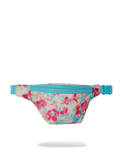 Sprayground GARDEN DELIGHT SAVVY CROSSBODY