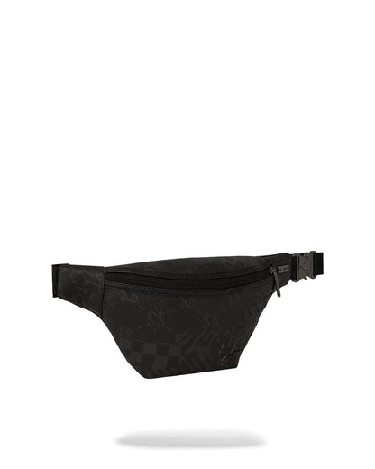 Sprayground 4AM SAVVY CROSSBODY