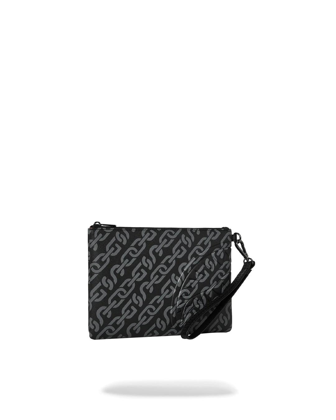 Sprayground MAGNETIC PULSE CROSSOVER CLUTCH