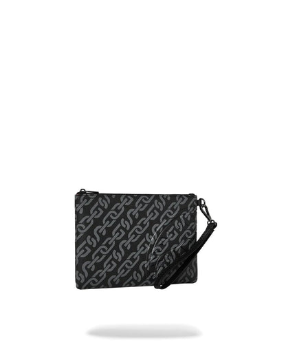 Sprayground MAGNETIC PULSE CROSSOVER CLUTCH