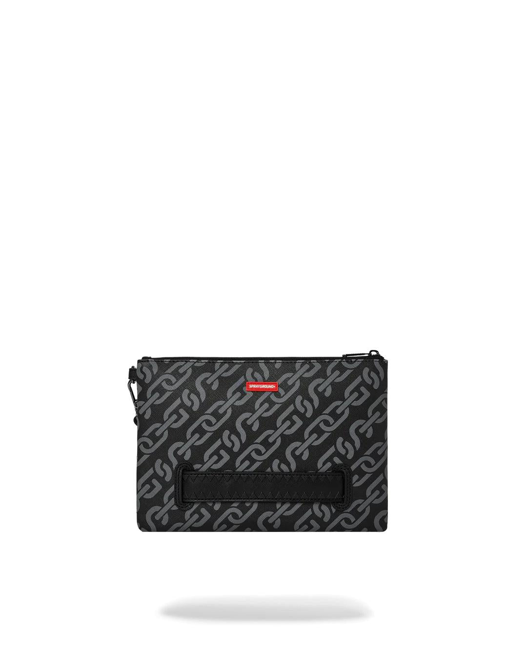 Sprayground MAGNETIC PULSE CROSSOVER CLUTCH