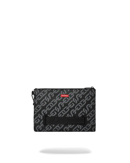 Sprayground MAGNETIC PULSE CROSSOVER CLUTCH