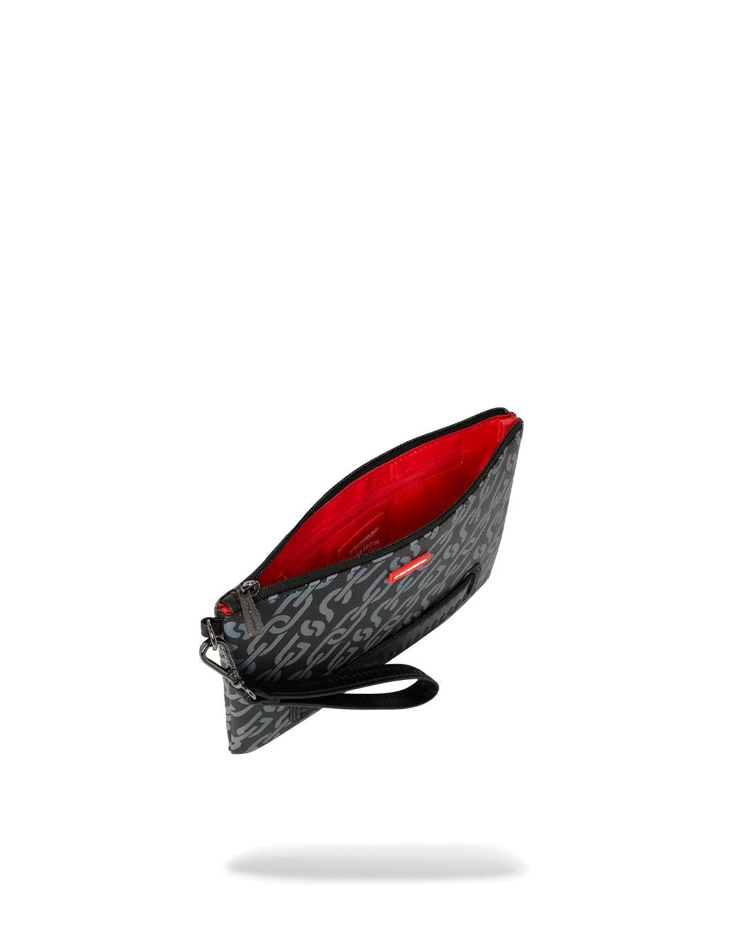 Sprayground MAGNETIC PULSE CROSSOVER CLUTCH