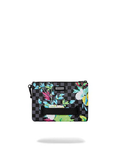 Sprayground GALA AFTER PARTY CROSS-OVER CLUTCH