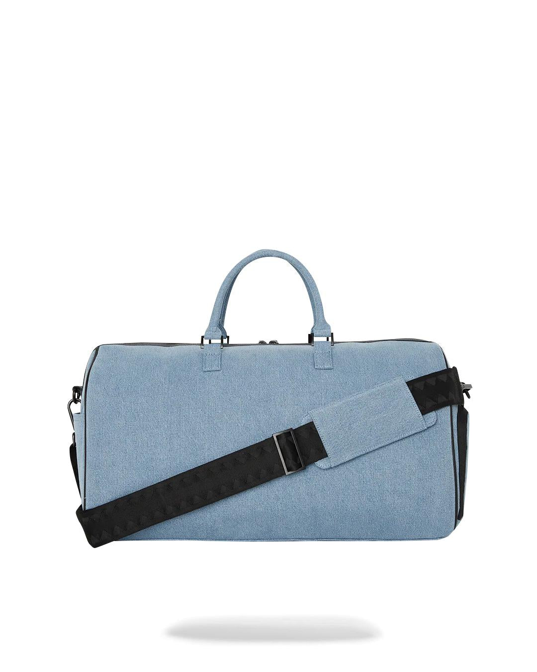 Sprayground SHORES OF ITALY DUFFLE