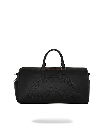 Sprayground CHECKPOINT ROYALE DUFFLE