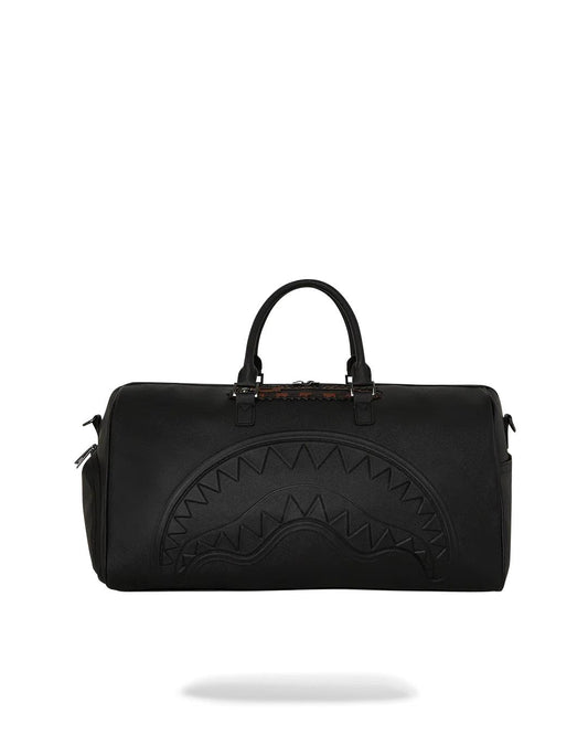 Sprayground CHECKPOINT ROYALE DUFFLE