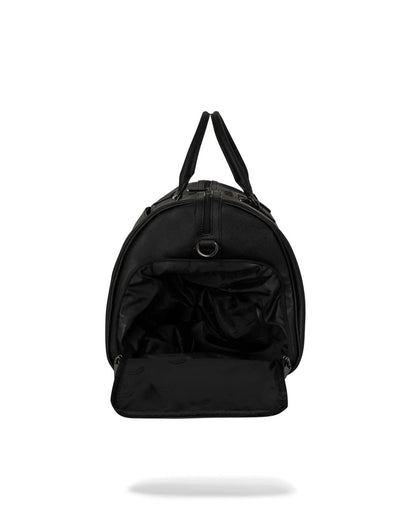 Sprayground CHECKPOINT ROYALE DUFFLE