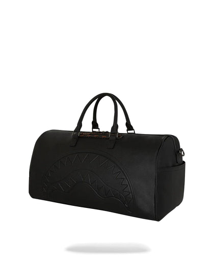 Sprayground CHECKPOINT ROYALE DUFFLE