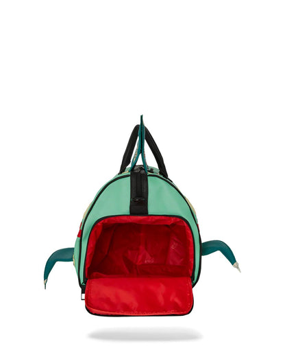 Sprayground FUTURAMA PLANET EXPRESS PACK DUFFLE