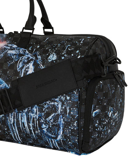 Sprayground COLD HEAT DUFFLE