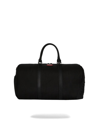 Sprayground THE HERO DUFFLE