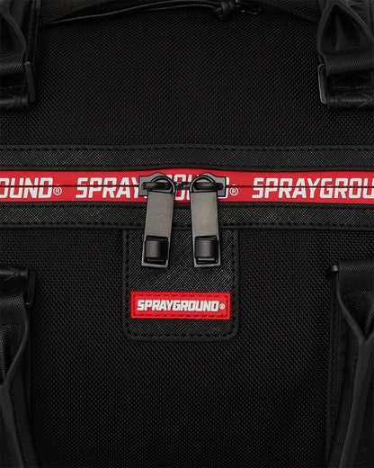 Sprayground THE HERO DUFFLE