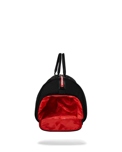 Sprayground THE HERO DUFFLE