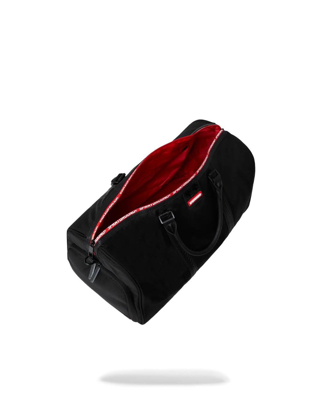Sprayground THE HERO DUFFLE