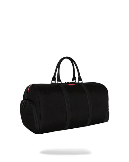 Sprayground THE HERO DUFFLE
