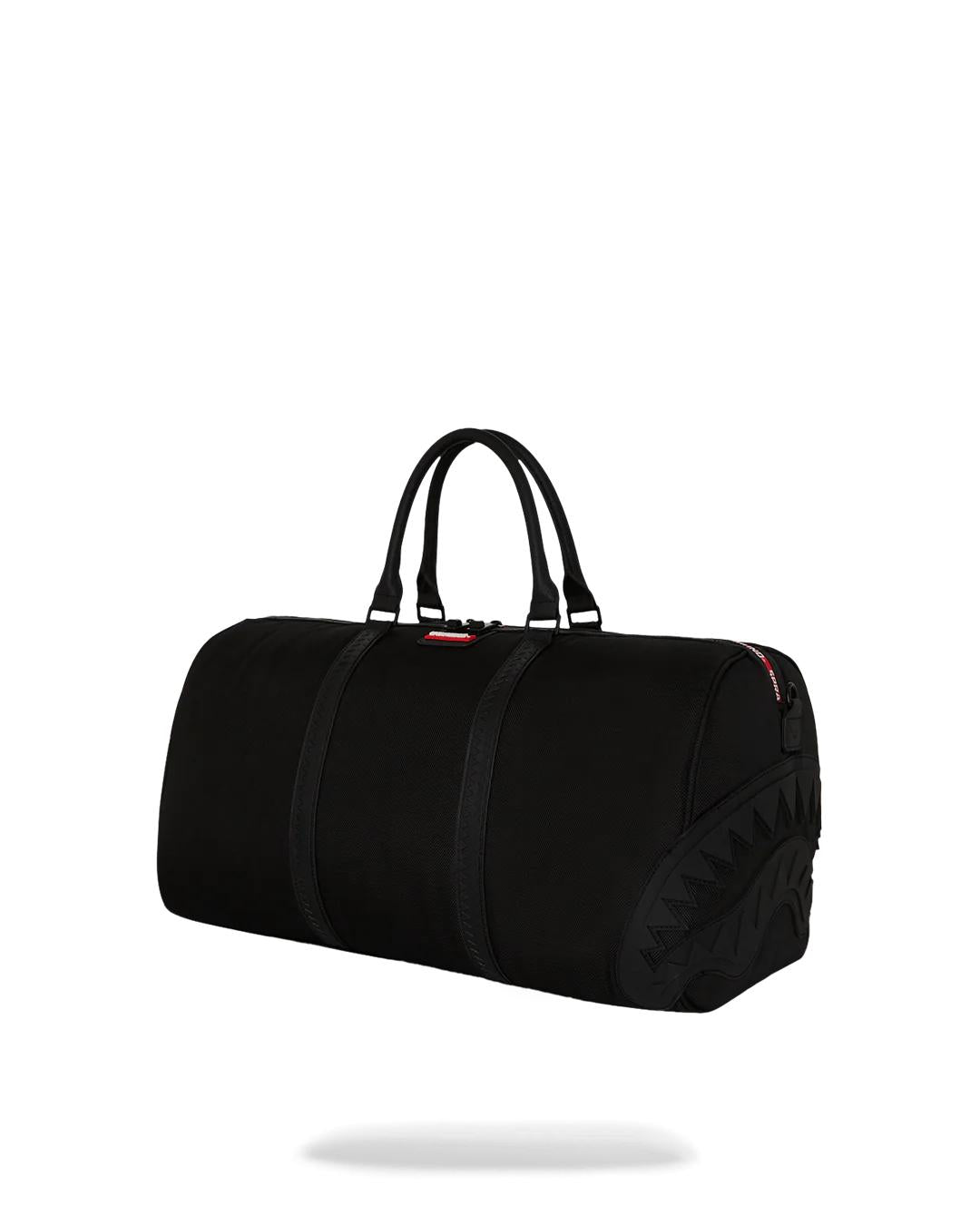 Sprayground THE HERO DUFFLE