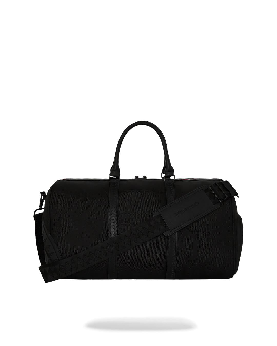 Sprayground THE HERO DUFFLE