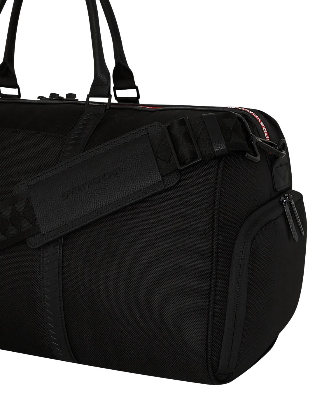 Sprayground THE HERO DUFFLE