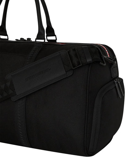 Sprayground THE HERO DUFFLE
