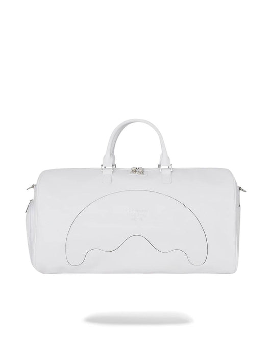 Sprayground THE HEADQUARTERS - REFLECTION MINI DUFFLE
