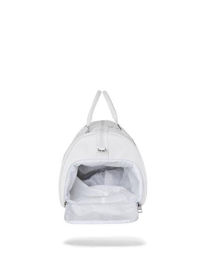 Sprayground THE HEADQUARTERS - REFLECTION MINI DUFFLE