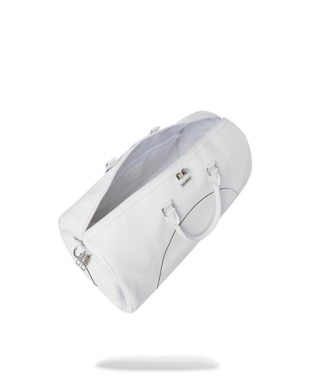 Sprayground THE HEADQUARTERS - REFLECTION MINI DUFFLE