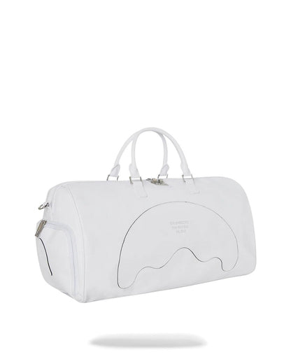 Sprayground THE HEADQUARTERS - REFLECTION MINI DUFFLE