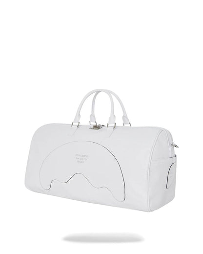 Sprayground THE HEADQUARTERS - REFLECTION MINI DUFFLE