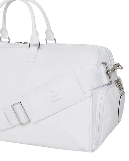 Sprayground THE HEADQUARTERS - REFLECTION MINI DUFFLE