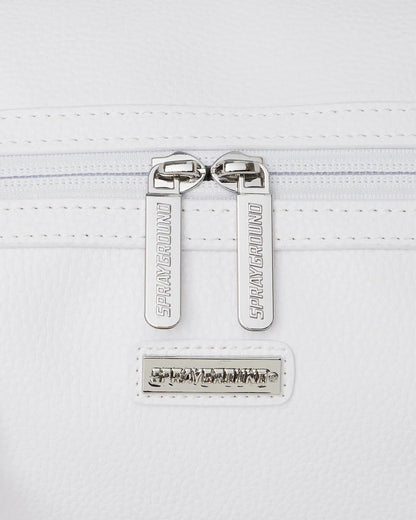 Sprayground THE HEADQUARTERS - REFLECTION DUFFLE