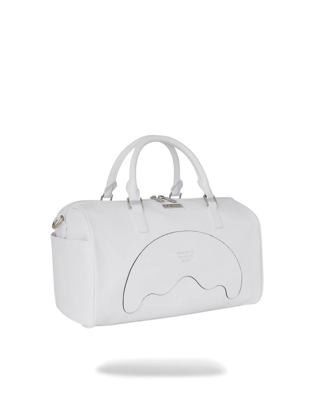 Sprayground THE HEADQUARTERS - REFLECTION DUFFLE
