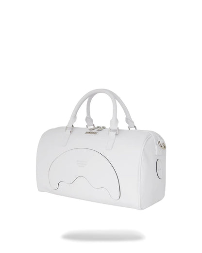 Sprayground THE HEADQUARTERS - REFLECTION DUFFLE