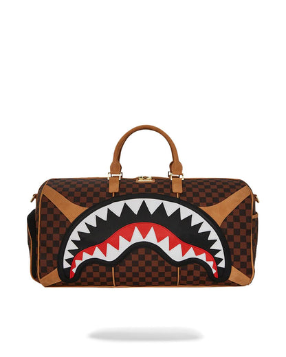 Sprayground HENNYVILLE DUFFLE