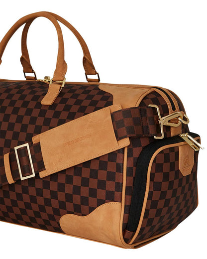 Sprayground HENNYVILLE DUFFLE