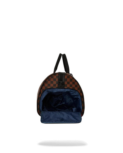 Sprayground SHARKS IN PARIS GT DUFFLE