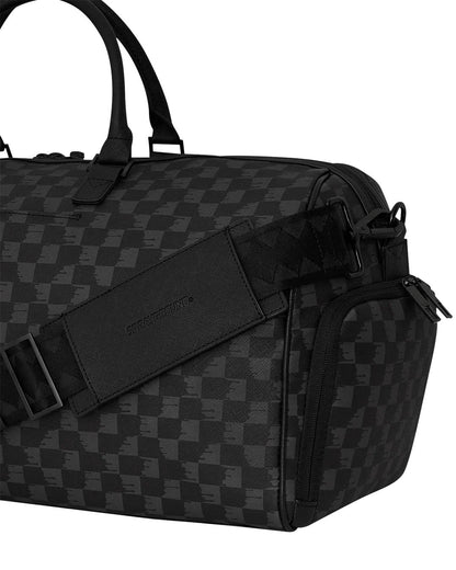 Sprayground SLIME TAKEOVER DUFFLE