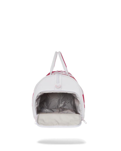 Sprayground DESIGN STORM DUFFLE