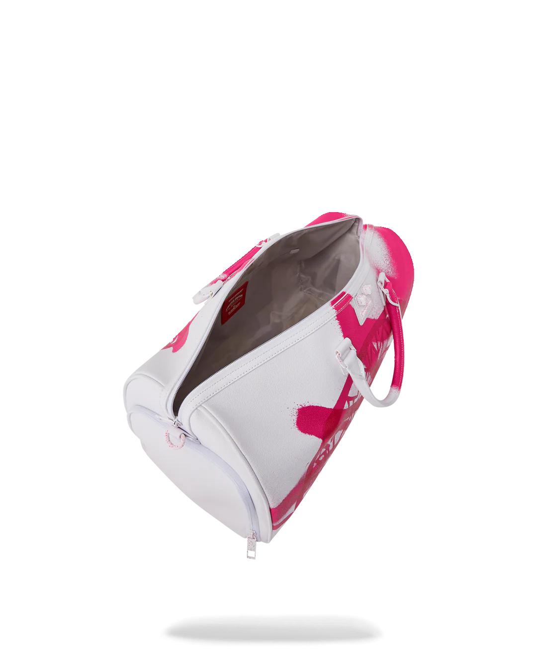 Sprayground DESIGN STORM DUFFLE