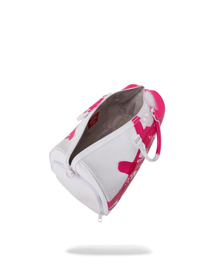 Sprayground DESIGN STORM DUFFLE