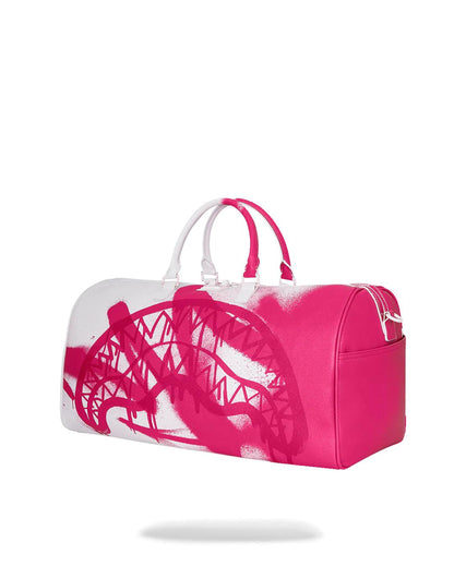 Sprayground DESIGN STORM DUFFLE