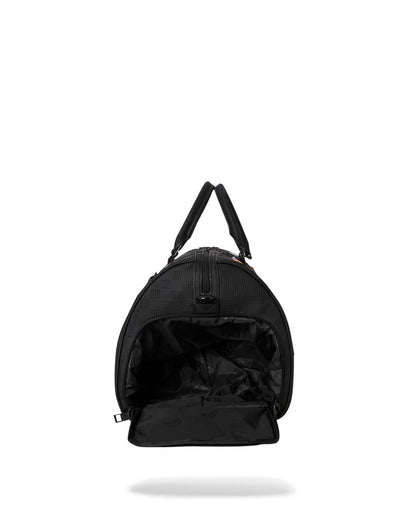 Sprayground GLOBAL MOGUL BILLIONAIRE DUFFLE