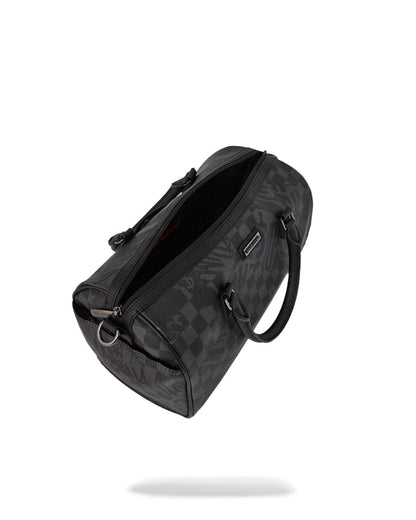 Sprayground 4AM MINI DUFFLE