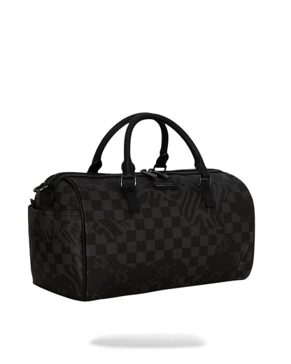 Sprayground 4AM MINI DUFFLE