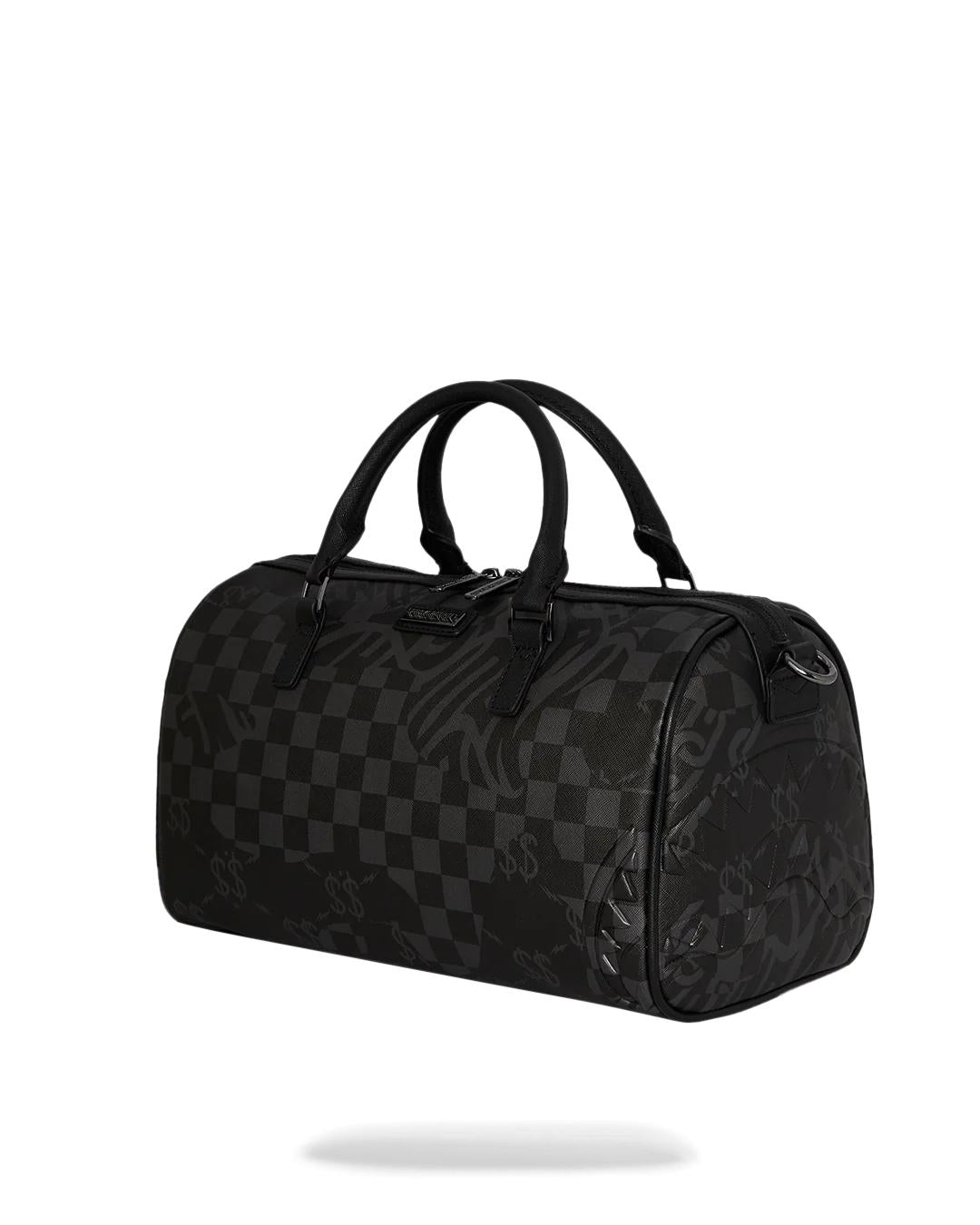 Sprayground 4AM MINI DUFFLE