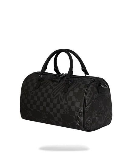 Sprayground 4AM MINI DUFFLE