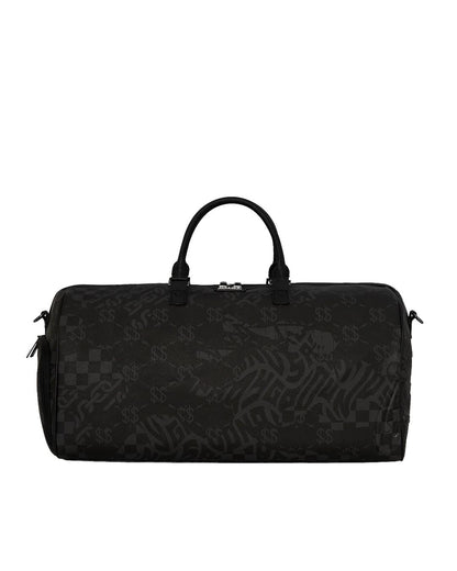 Sprayground 4AM EMPEROR DUFFLE