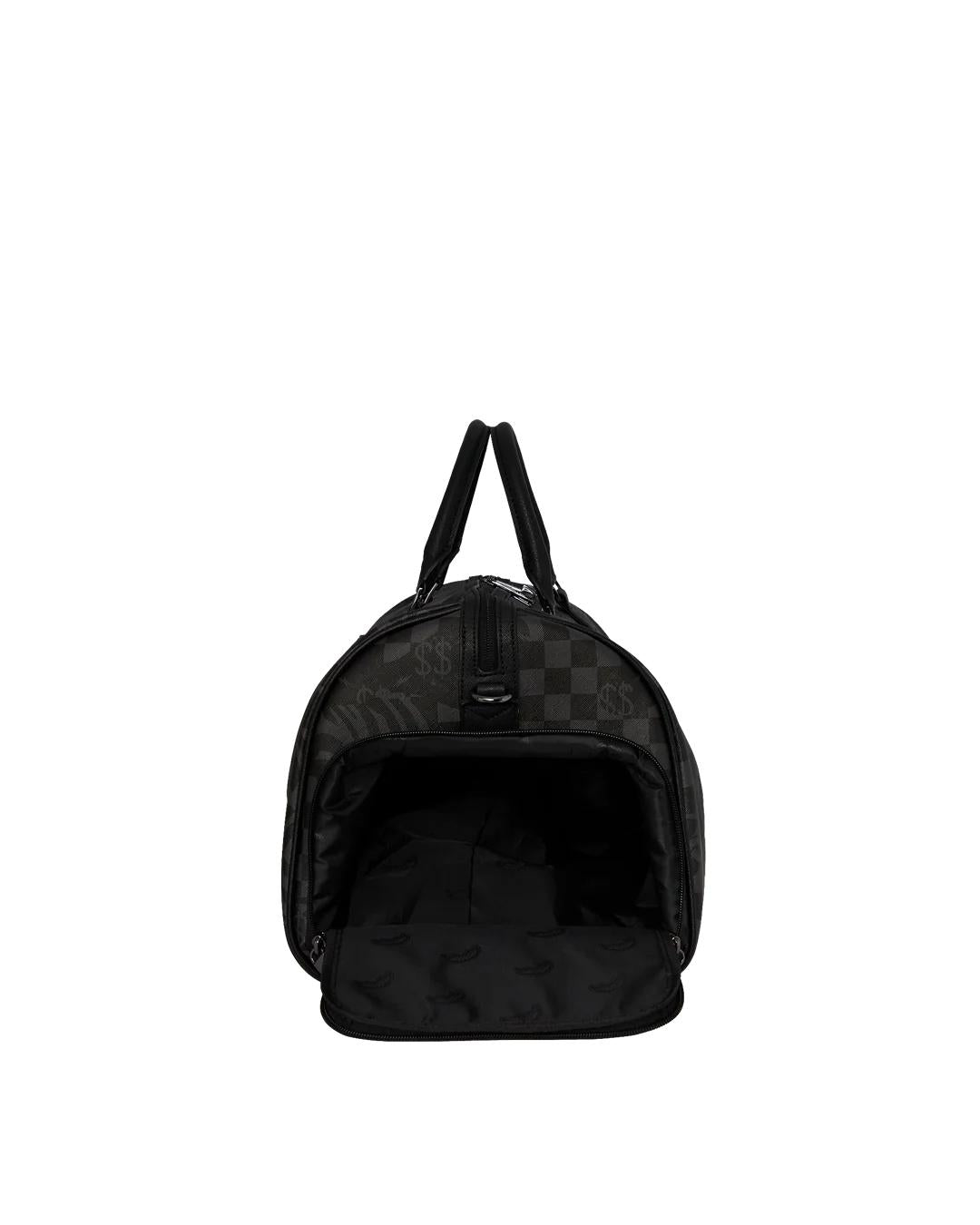 Sprayground 4AM EMPEROR DUFFLE