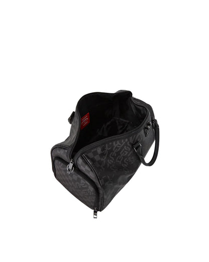 Sprayground 4AM EMPEROR DUFFLE