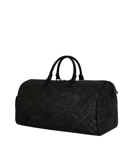 Sprayground 4AM EMPEROR DUFFLE